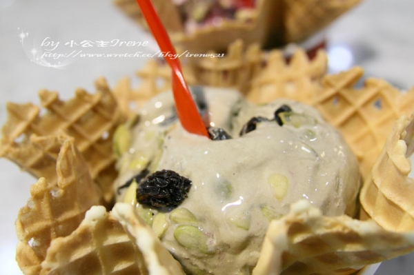 【台北內湖區】美麗華美食街亂亂吃