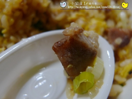天母-除了拉麵,炒飯也不惶多讓的二子山拉麵部屋