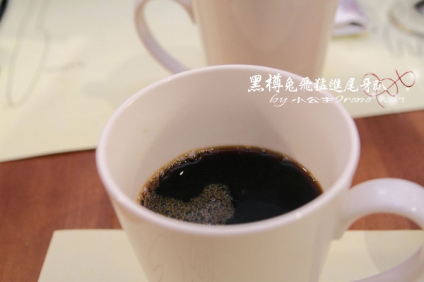 【口碑卷】熱鬧的尾牙趴.黑樽兔飛猛進尾牙趴
