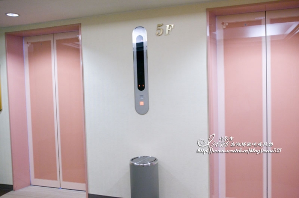 【日本沖繩】LOISIR HOTEL溫泉度假酒店