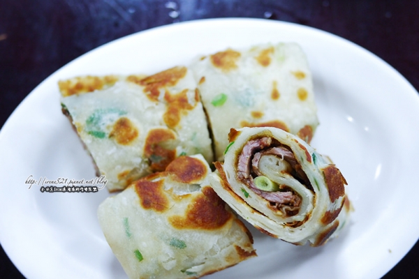 【台北大安區】頂好名店城中的平民美食小吃.紫琳蒸餃館