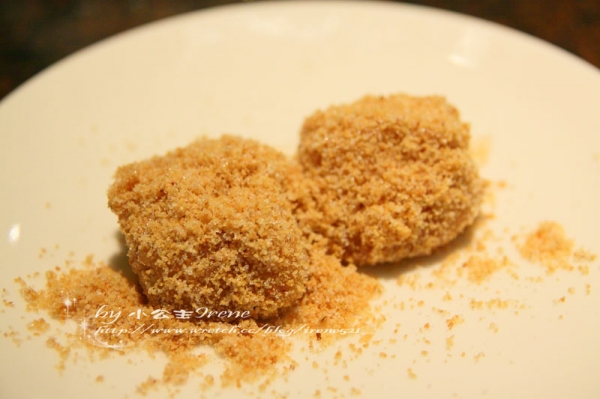 【台北中山區】涮出食材鮮滋味.欣葉呷哺呷哺