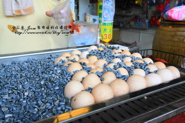 【苗栗三義】2011鐵道文化季.CK124蒸氣火車(上)
