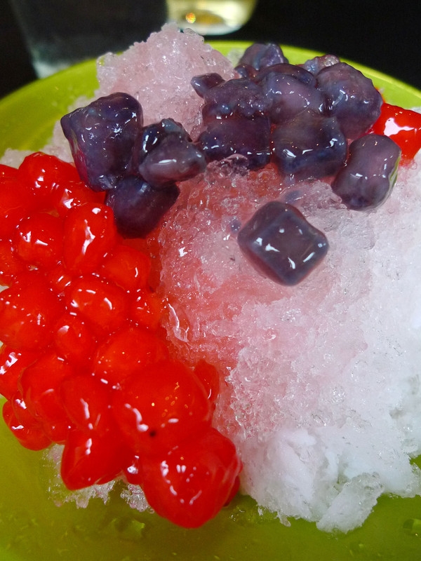 【三重】久違的瓦城泰國料理