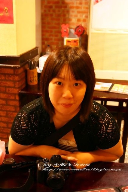 【台北北投區】重口味的豬腳‧三元喜事