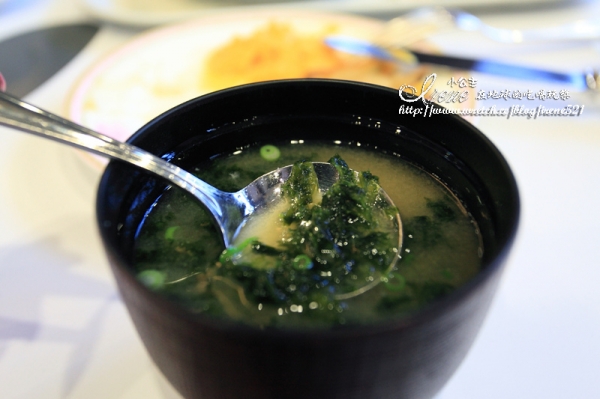 【日本九州】高貴歐式的阿姆斯特丹飯店.豪斯登堡