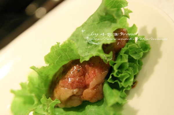 【台北中山區】涮出食材鮮滋味.欣葉呷哺呷哺
