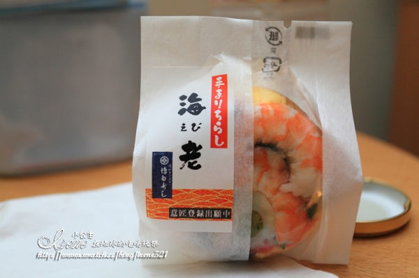 【日本九州】知名的連鎖拉麵店.一蘭拉麵&屋台