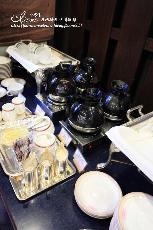 【日本九州】高貴歐式的阿姆斯特丹飯店.豪斯登堡