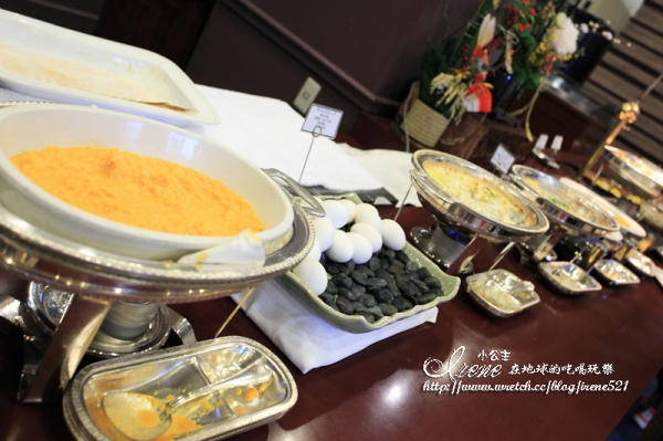 【日本九州】高貴歐式的阿姆斯特丹飯店.豪斯登堡