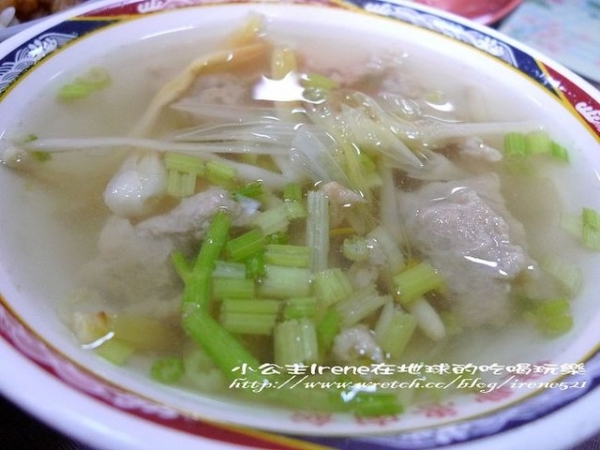 【三重】終於吃到你了‧唯豐魯肉飯