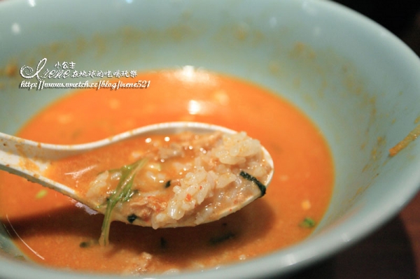 【日本九州】博多運河城&拉麵競技場‧博多担々麺まるみや