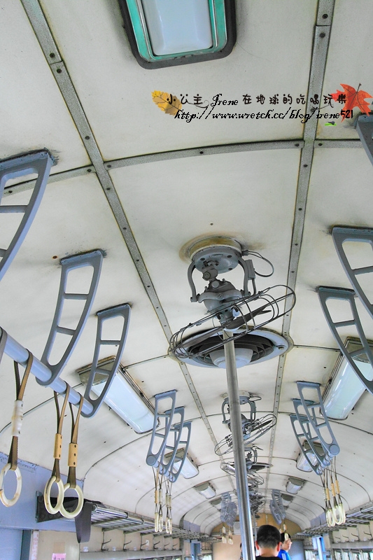 【苗栗三義】2011鐵道文化季.CK124蒸氣火車(上)