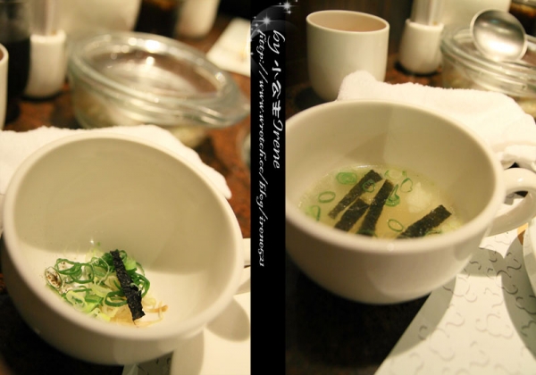 【台北中山區】涮出食材鮮滋味.欣葉呷哺呷哺