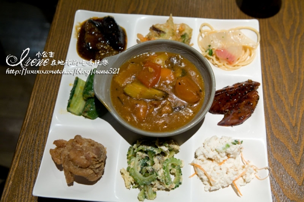【日本沖繩】FEEL OKINAWA.沖繩美食享樂之五感體驗