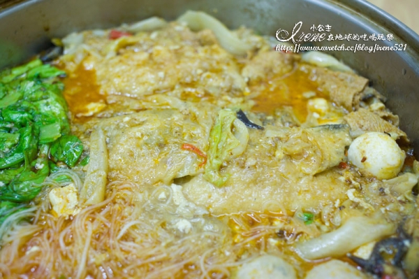 【團購】天涼吃火鍋.林聰明砂鍋魚頭