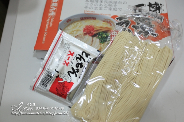 【日本九州】零食紀念品買不完‧九州紀念品篇