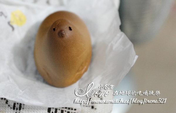 【日本九州】零食紀念品買不完‧九州紀念品篇