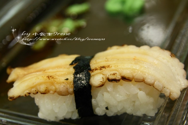 【台北內湖區】美麗華美食街亂亂吃