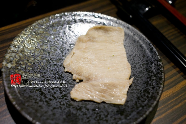 【台北大安區】雙鍋新饗宴 鹹甜一次大滿足‧焰寓
