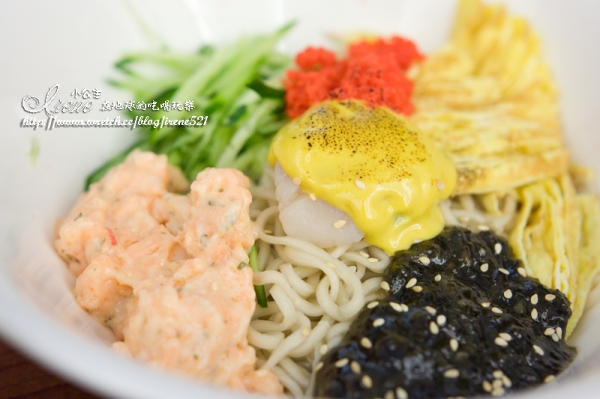 【三重】精緻麵食兼具午茶甜點.兄妹麵館咖啡