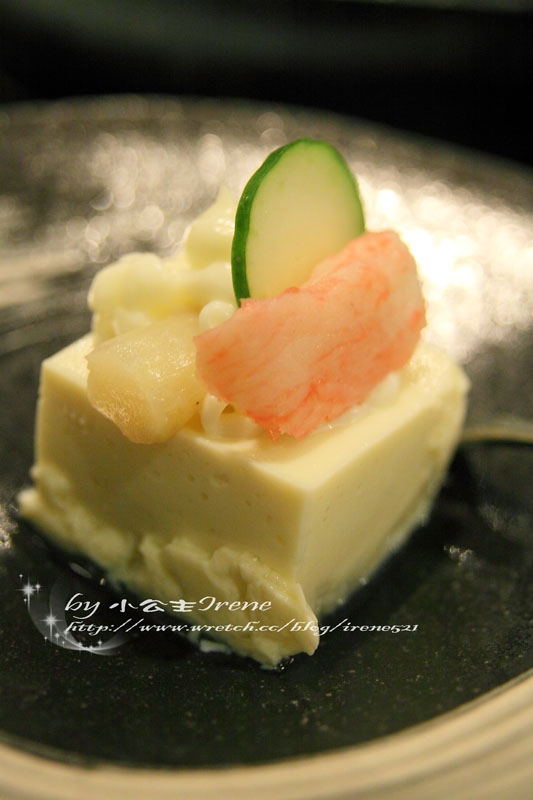 【台北中山區】涮出食材鮮滋味.欣葉呷哺呷哺