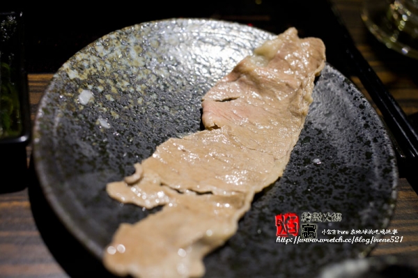 【台北大安區】雙鍋新饗宴 鹹甜一次大滿足‧焰寓