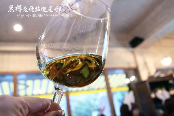 【口碑卷】熱鬧的尾牙趴.黑樽兔飛猛進尾牙趴