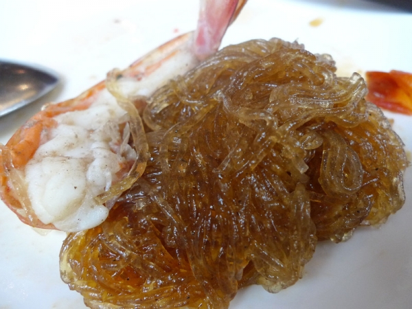 【三重】久違的瓦城泰國料理