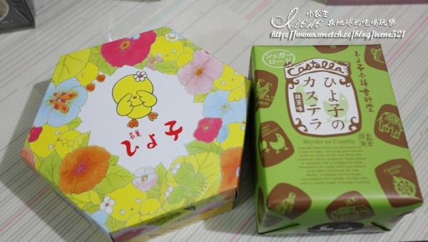 【日本九州】零食紀念品買不完‧九州紀念品篇