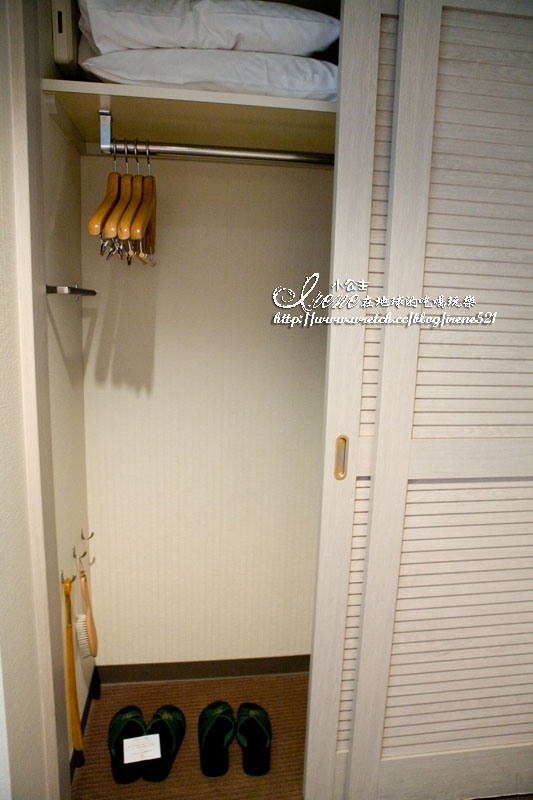 【日本沖繩】LOISIR HOTEL溫泉度假酒店