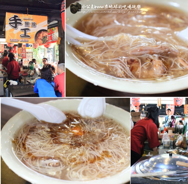 【南投鹿谷】小心枯麻出沒妖怪村.松林町