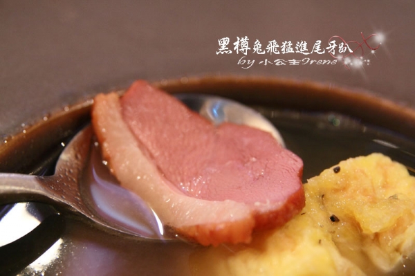 【口碑卷】熱鬧的尾牙趴.黑樽兔飛猛進尾牙趴