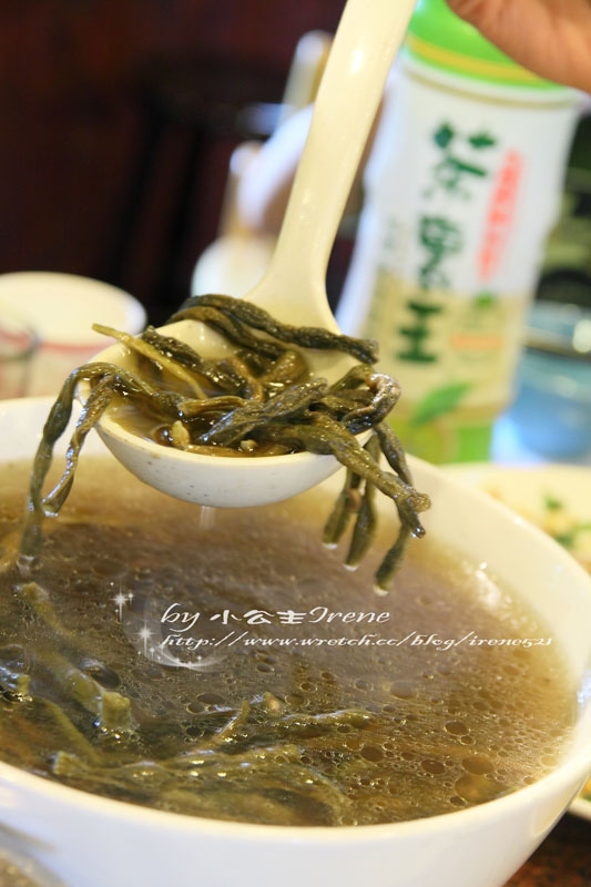 【桃園龍潭鄉】品嚐道地客家佳餚.大江屋復古餐廳