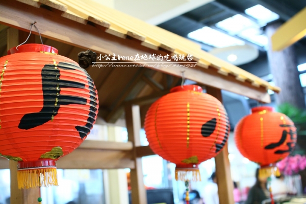 【南投】溪頭明山森林會館‧早餐
