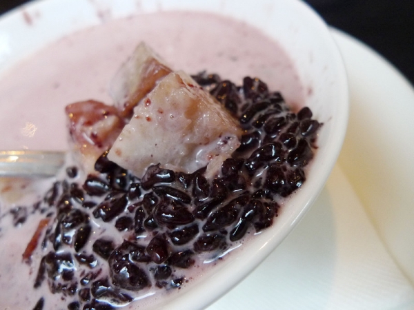 【三重】久違的瓦城泰國料理