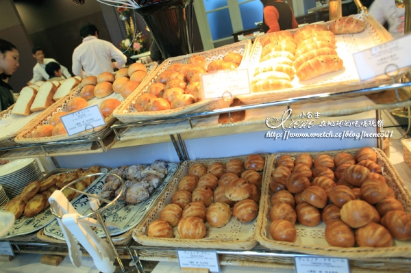 【日本九州】高貴歐式的阿姆斯特丹飯店.豪斯登堡