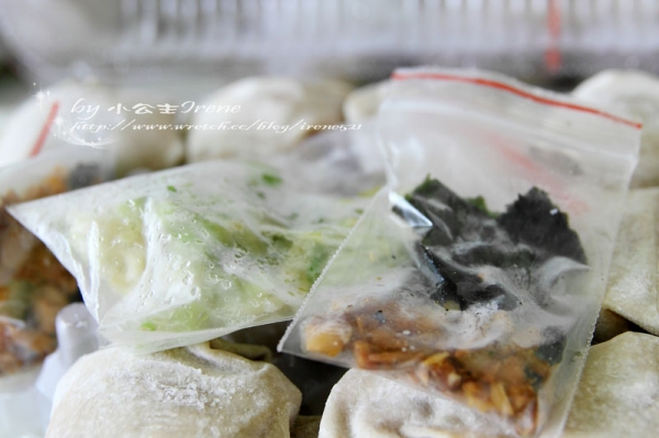 【試吃】巨無霸美食.好吃家餛飩