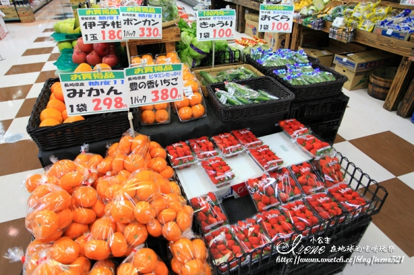 【日本九州】特色土耳其飯.Bistor BORDEAUX歐風料理