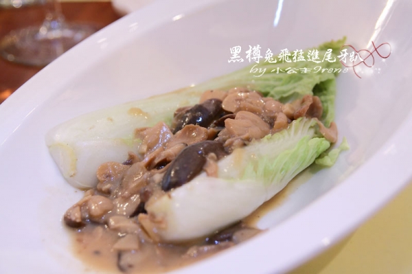 【口碑卷】熱鬧的尾牙趴.黑樽兔飛猛進尾牙趴