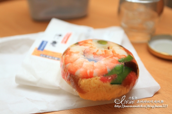 【日本九州】知名的連鎖拉麵店.一蘭拉麵&屋台