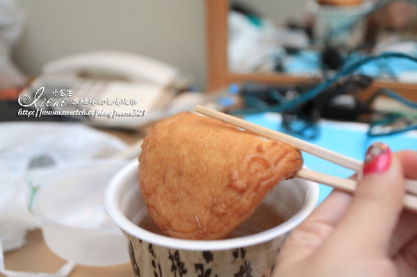 【日本九州】知名的連鎖拉麵店.一蘭拉麵&屋台