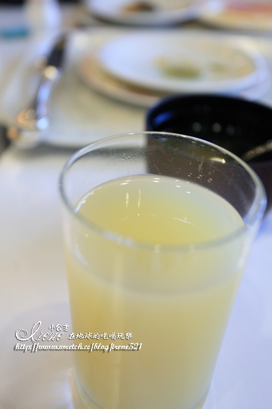 【日本九州】高貴歐式的阿姆斯特丹飯店.豪斯登堡