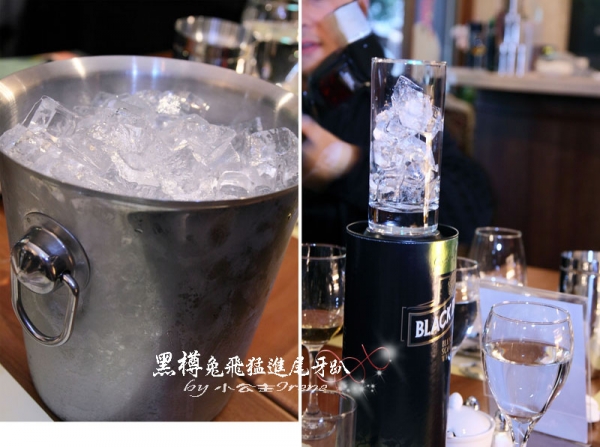 【口碑卷】熱鬧的尾牙趴.黑樽兔飛猛進尾牙趴