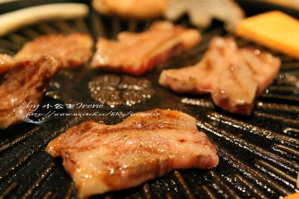 【台北中山區】涮出食材鮮滋味.欣葉呷哺呷哺