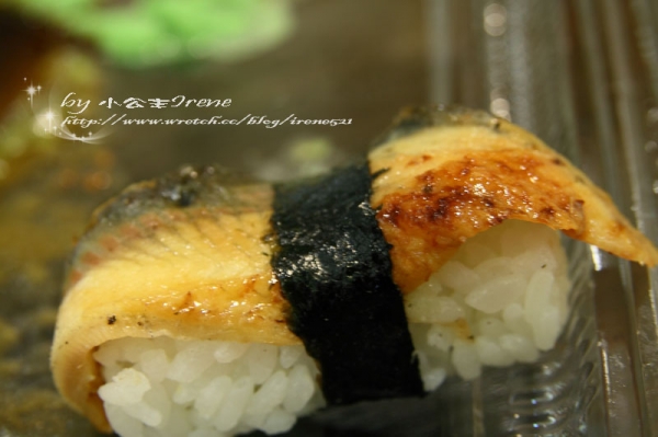 【台北內湖區】美麗華美食街亂亂吃