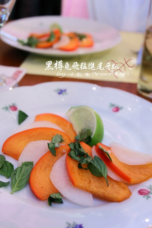 【口碑卷】熱鬧的尾牙趴.黑樽兔飛猛進尾牙趴