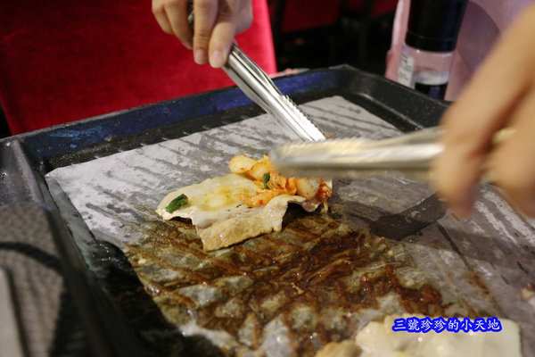 IMG_6745_副本.jpg