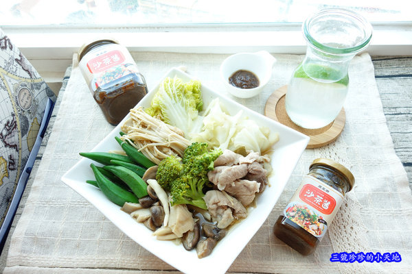 DSC08083_副本.jpg