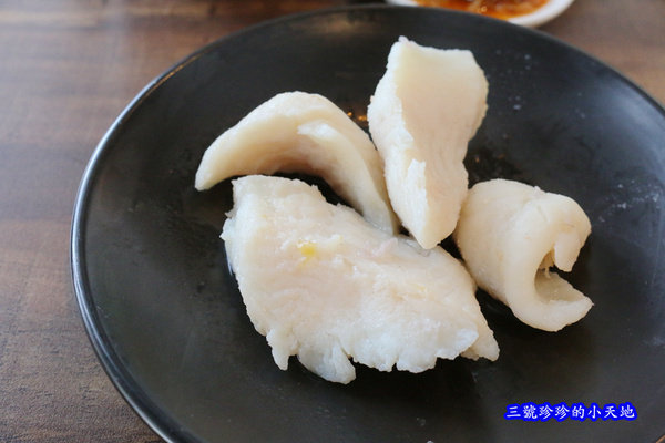 IMG_4984_副本.jpg